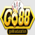 2go88top